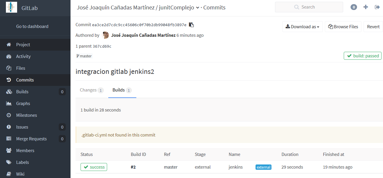 gitlab-commit-build-passed-icon