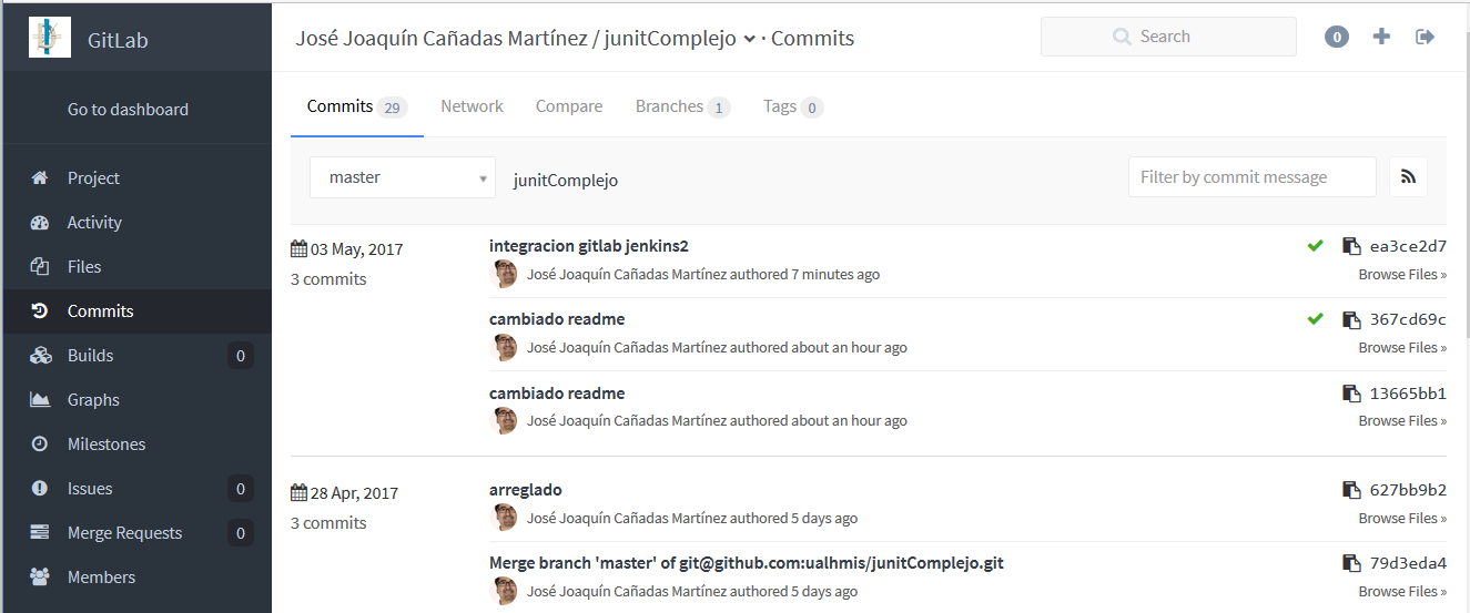 gitlab-commit-list-build-passed-icon