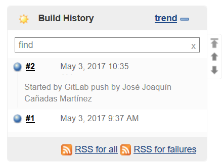 jenkins-build-from-gitlab