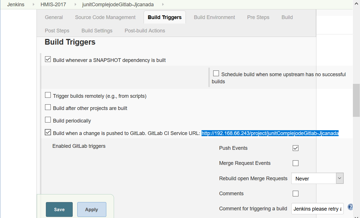 jenkins-gitlab-build-chen-a-change-is-pushed