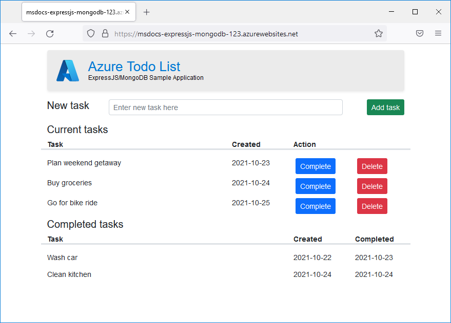 tutorial-aplicaci-n-web-de-node-js-y-mongodb-en-azure